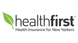 Healthfirst logo