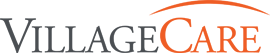 VillageCareMAX logo