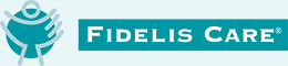 Fidelis Care logo