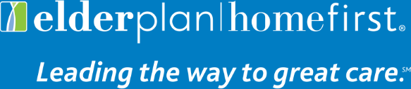 Elderplan logo