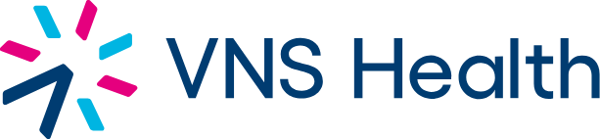 VNS Health Choice logo
