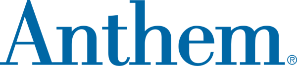 Anthem BCBS logo