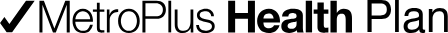 MetroPlus Health logo