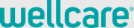 Wellcare logo