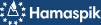 Hamaspik logo