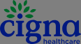Cigna logo