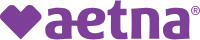 Aetna logo