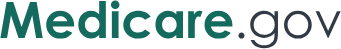 Medicare logo